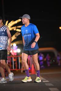 BIB: 
                            <button type="button" onclick="openModal(24460197)" class="btn btn-primary btn-sm float-right btn-popup" data-toggle="modal" data-target=".modal-high-quality">
                        <i class="fas fa-shopping-cart"></i> Add to Cart
                    </button>
                                            <button type="button" onclick="isThisMe(24460197, true)" class="btn btn-success btn-sm float-right btn-popup btn-isme hidden" data-toggle="tooltip" data-placement="bottom" title="นี่คือรูปของคุณใช่ไหม คลิกที่นี่เพื่อเอาเข้าอัลบั้ม">
                        <i class="fas fa-plus"></i> Add to album
                    </button>
                    <button type="button" onclick="isThisMe(24460197, false)" class="btn btn-warning btn-sm float-right btn-popup btn-isnotme hidden">
                        <i class="fas fa-ban"></i> Remove from album
                    </button>